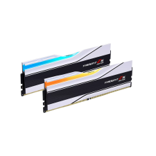 G.Skill DDR5 G.SKILL Trident Z5 Neo RGB 6000MHz (AMD EXPO) 64GB - F5-6000J3036G32GX2-TZ5NRW (KIT 2DB) memória (ram)