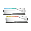 G.Skill DDR5 G.SKILL Trident Z5 Royal 6000MHz (Intel XMP) 32GB - F5-6000J2836G16GX2-TR5S (KIT 2DB)