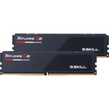 G.Skill DIMM 32 GB DDR5-6000 Kit, Arbeitsspeicher memória (ram)