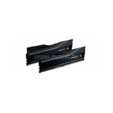 G-Skill DIMM memória 2X16GB DDR5 6000MHz CL36 Trident Z5 Neo AMD EXPO (F5-6000J3636F16GX2-TZ5N) memória (ram)