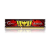 G-Skill DIMM memória 8GB DDR3 1333MHz CL9 Aegis (F3-1333C9S-8GIS)