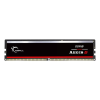 G.Skill F5-5600J3636D32GX1-IS memory module 32 GB 1 x 32 GB DDR5 5600 MT/s