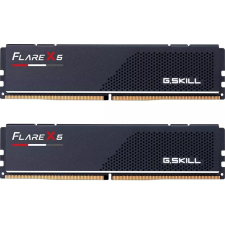 G.Skill flare x5 2x16gb 5600mhz ddr5 memória (f5-5600j3036d16gx2-fx5) memória (ram)