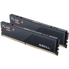 G.Skill Flare X5 32GB 6000MHz C36 black KIT2 memória DDR5 memória (ram)