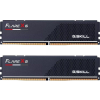 G.Skill Flare X5 F5-5200J4040A48GX2-FX5 memory module 96 GB 2 x 48 GB DDR5 5200 MHz