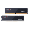 G.Skill Flare X5 F5-6000J3636F32GX2-FX5 64 GB 2 x 32 GB DDR5