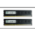 G-Skill G.SKILL 8GB DDR3 1600MHz Kit(2x4GB) (F3-1600C11D-8GNS)