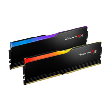 G. Skill G.Skill Ripjaws M5 RGB DDR5 RAM - 64GB (2x32GB) memória (ram)
