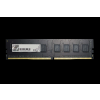 G. Skill G.Skill Value memóriamodul 8 GB 1 x 8 GB DDR4 2666 MHz