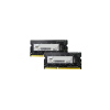 G.Skill GSkill F3-10666CL9D-16GBSQ 16GB / 1333 DDR3 CL9 Dual RAM KIT (2X8GB) (F3-10666CL9D-16GBSQ)