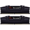  G.SKILL Memória DDR4 16GB 3600Mhz CL18 DIMM 1.35V, Ripjaws V (Kit of 2)