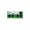G.Skill NOTEBOOK DDR2 G.SKILL Standard 667MHz 2GB - F2-5300CL4S-2GBSQ