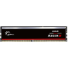 G.Skill RAM G.SKILL Aegis 5 DDR5 5200MHz CL40 16GB Intel XMP / AMD EXPO (F5-5200J4040A16GX1-IS)