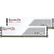 G.Skill Ram g.skill ripjaws s5 48gb ddr5 6000mhz memória (f5-6000j3036f24gx2-rs5w)