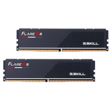 G.Skill RAM Gskill D5 6000 16GB Flare X5 (F5-6000J3038F16GX2-FX5) memória (ram)