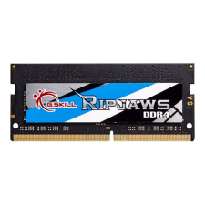 G.Skill Ripjaws 32GB DDR4 3200MHz (F4-3200C22S-32GRS) - Memória memória (ram)