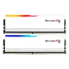 G.Skill Ripjaws M5 RGB F5-5200J4040A16GX2-RM5RW 32 GB 2 x 16 GB DDR5