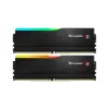 G.Skill Ripjaws M5 RGB F5-6000J3238G32GX2-RM5RK memóriamodul 64 GB 2 x 32 GB DDR5 (F5-6000J3238G32GX2-RM5RK)
