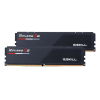 G.Skill Ripjaws S5 / F5-5600J3636D32GX2-RS5K memóriamodul 64 GB 2 x 32 GB DDR5