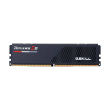 G.Skill Ripjaws S5 / F5-6000J3040F16GX2-RS5K memory module 32 GB 2 x 16 GB DDR5 memória (ram)