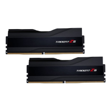 G.Skill Trident Z5 32GB (2x16GB) DDR5 6000MHz (F5-6000J4040F16GX2-TZ5K) - Memória memória (ram)