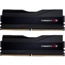 G.Skill trident z5 48gb ddr5 8400mhz memória (f5-8400j4052g24gx2-tz5k) memória (ram)