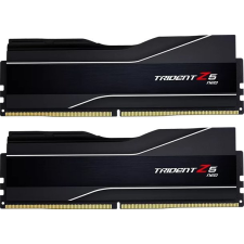 G.Skill Trident Z5 Neo, DDR5, 32 GB, 5600MHz, CL30 (F5-5600J3036D16GX2-TZ5N) memória (ram)