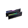 G.Skill Trident Z5 Neo RGB F5-6000J3040G32GX2-TZ5NR memory module 64 GB 2 x 32 GB DDR5 6000 MHz (F5-6000J3040G32GX2-TZ5NR)