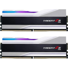 G.Skill trident z5 rgb 2x16gb 6000mhz ddr5 memória (f5-6000j3040f16gx2-tz5rs) memória (ram)