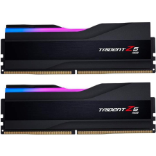 G.Skill trident z5 rgb 2x16gb 7600mhz ddr5 memória (f5-7600j3646g16gx2-tz5rk) memória (ram)
