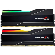 G.Skill trident z5 rgb 64gb ddr5 6000mhz memória (f5-6000j2836g32gx2-tz5rk) memória (ram)