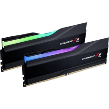 G.Skill Trident Z5 RGB, DDR5, 32 GB, 5600MHz, CL40 (F5-5600J4040C16GX2-TZ5RK) memória (ram)