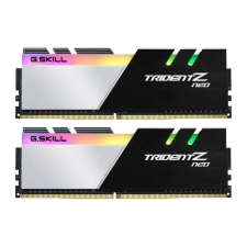 G.Skill Trident Z Neo 16GB (2x8GB) DDR4 3200MHz (F4-3200C16D-16GTZN) memória (ram)