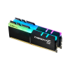 G.Skill Trident Z RGB F4-3600C16D-16GTZRC 16 GB 2 x 8 GB DDR4 288-pin DIMM (F4-3600C16D-16GTZRC)