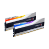 G.Skill Trident Z RGB Z5 32 GB 2 x 16 GB DDR5 288-pin DIMM (F5-5600J4040C16GX2-TZ5RS)