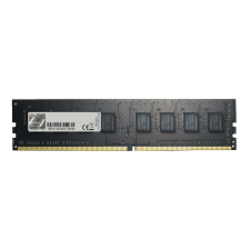 G.Skill Value 4GB DDR4 2133MHz F4-2133C15S-4GNT memória (ram)