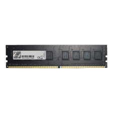 G.Skill Value 64GB (2x32GB) DDR4 2666Mhz (F4-2666C19D-64GNT) - Memória memória (ram)