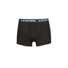 G-Star RAW Boxerek classic trunk Fekete EU XS férfi alsó
