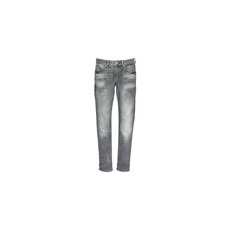 G-Star RAW Boyfriend farmerek KATE BOYFRIEND WMN Szürke US 32 / 34