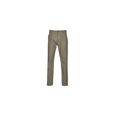 G-Star RAW Chino nadrágok / Carrot nadrágok BRONSON 2.0 SLIM CHINO Keki US 33 / 34