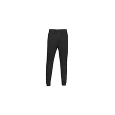 G-Star RAW Futónadrágok / Melegítők PREMIUM BASIC TYPE C SWEAT PANT Fekete EU XXL