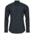 G-Star RAW Hosszú ujjú ingek UNIFORM SLIM SHIRT L\S Tengerész EU L