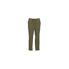 G-Star RAW Lenge nadrágok BRONSON SPORT WMN Keki US 26 / 32