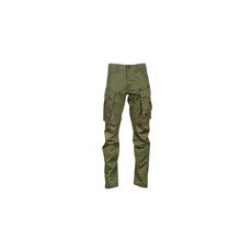 G-Star RAW Oldalzsebes nadrágok ROVIC ZIP 3D STRAIGHT TAPERED Keki US 35 / 34