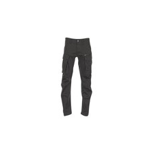 G-Star RAW Oldalzsebes nadrágok ROVIC ZIP 3D TAPERED Szürke US 32 / 32 férfi nadrág