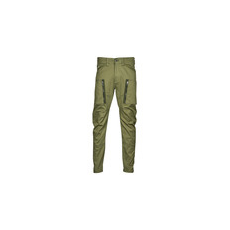 G-Star RAW Oldalzsebes nadrágok zip pkt 3d skinny cargo Keki US 31 / 32