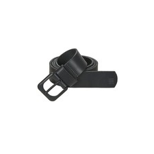 G-Star RAW Övek ZED BELT Fekete 90 férfi ruházati kiegészítő