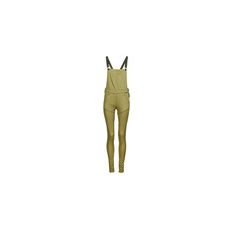 G-Star RAW Overálok Worker radar dungaree Keki US 26