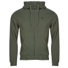 G-Star RAW Pulóverek PREMIUM CORE HDD ZIP SW LS Szürke EU XL