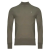 G-Star RAW Pulóverek PREMIUM CORE MOCK KNIT Keki EU L